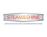 /public/logoimage/1345967680SS - IsaJaya14.jpg